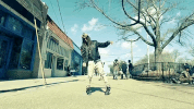 sushiking GIF by TEN Music Group