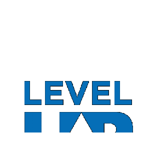 MyCornerstoneBank giphygifmaker level up next level cornerstone Sticker