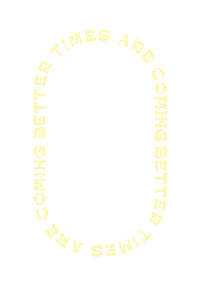 4Fjoga Sticker by 4F_official