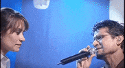 jesus adrian romero gif artist GIF
