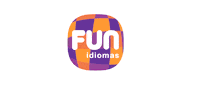 Fun Online Classes Sticker by Fun Idiomas