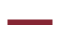 Schenectady Union Athletics Sticker by Union College