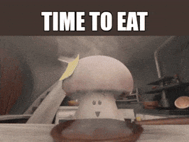 Christmas Gift GIF by Mushmushfun