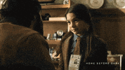 Jim Sturgess Press GIF by Apple TV+