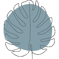 Resttadesign design flower plant floral Sticker