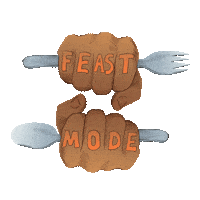 Happy Week Sticker by Hello All