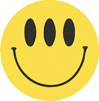 jartebeauty smile beauty sparkle eye GIF