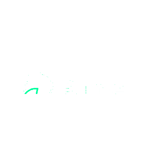 Weareprime giphygifmaker logo consulting affinity Sticker