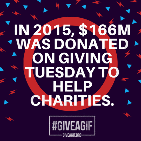 GIF by Give A Gif