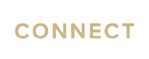 College Ministry Sticker by Redeemer Lubbock