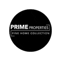 primeproperties realestate kitzbuhel luxuryestate primeproperties Sticker