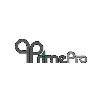 Primepro Sticker by Petrovina sementes