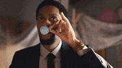 Coffee Time Loop GIF by NESCAFÉ Dolce Gusto