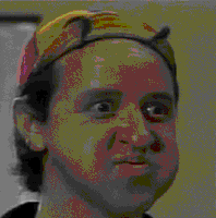 d10s GIF