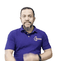 Educador Sticker by Ciudad Keve