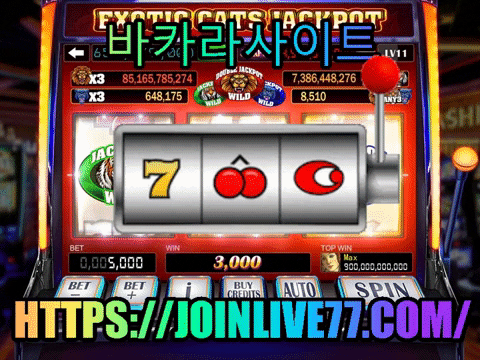 lstiles135 giphygifmaker giphyattribution GIF