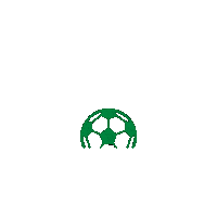 Fotball Sticker by SandvedIL