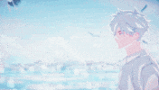 Link Click GIF