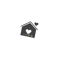 Arcadia2021 Sticker by Arcadia Life