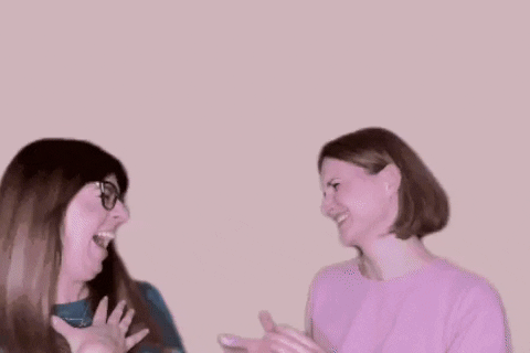 GIF by clemence_co