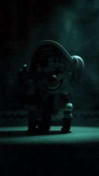 One Piece Netflix GIF by Youtooz