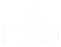 Logos Sticker by Union University