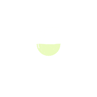 Glass Of Wine Sticker