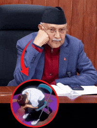 Kp Oli GIF
