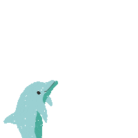 Kids Jump Sticker by DP...AM