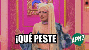 Humor Comedia GIF by Alguna Pregunta Més?