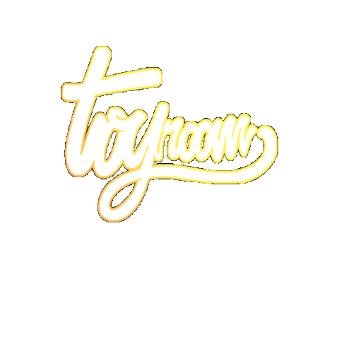 ToyroomRome giphygifmaker tyoroom Sticker