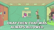 GIF by Giphy QA
