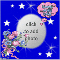 dw GIF by youramazing