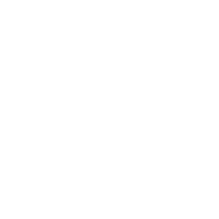 Sticker by EllaHellas