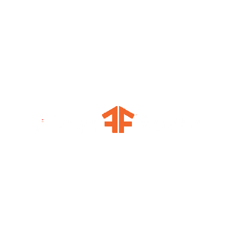 Midwest Sticker by Fleet Farm