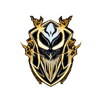 Bjj Grappling Sticker
