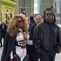 Formula 1 Fashion GIF by Respective