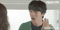 Im Soo Hyang Dramacoreano GIF by Viki