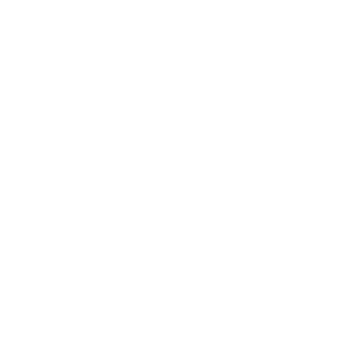 Ew Sticker by PIN Prestige Malaysia