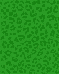 Toddlers Peterborough GIF by Safari MK