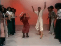 soul train episode 213 GIF