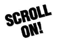 WENproducts tools saw wen woodworking Sticker