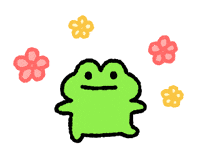 Drawing Doodle GIF