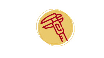 Switch Sticker by Kraus & Naimer