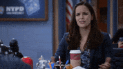 Come On Nbc GIF by Brooklyn Nine-Nine