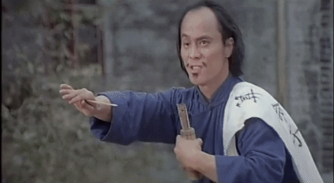 heroes3podcast giphyupload kung fu the buddhist fist GIF