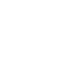 Bom Dia Semana Sticker