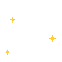 Party Love Sticker by Ty Ling