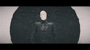 Nothing Looking Back GIF by nothing,nowhere.