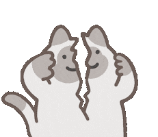 Angry Mood Sticker